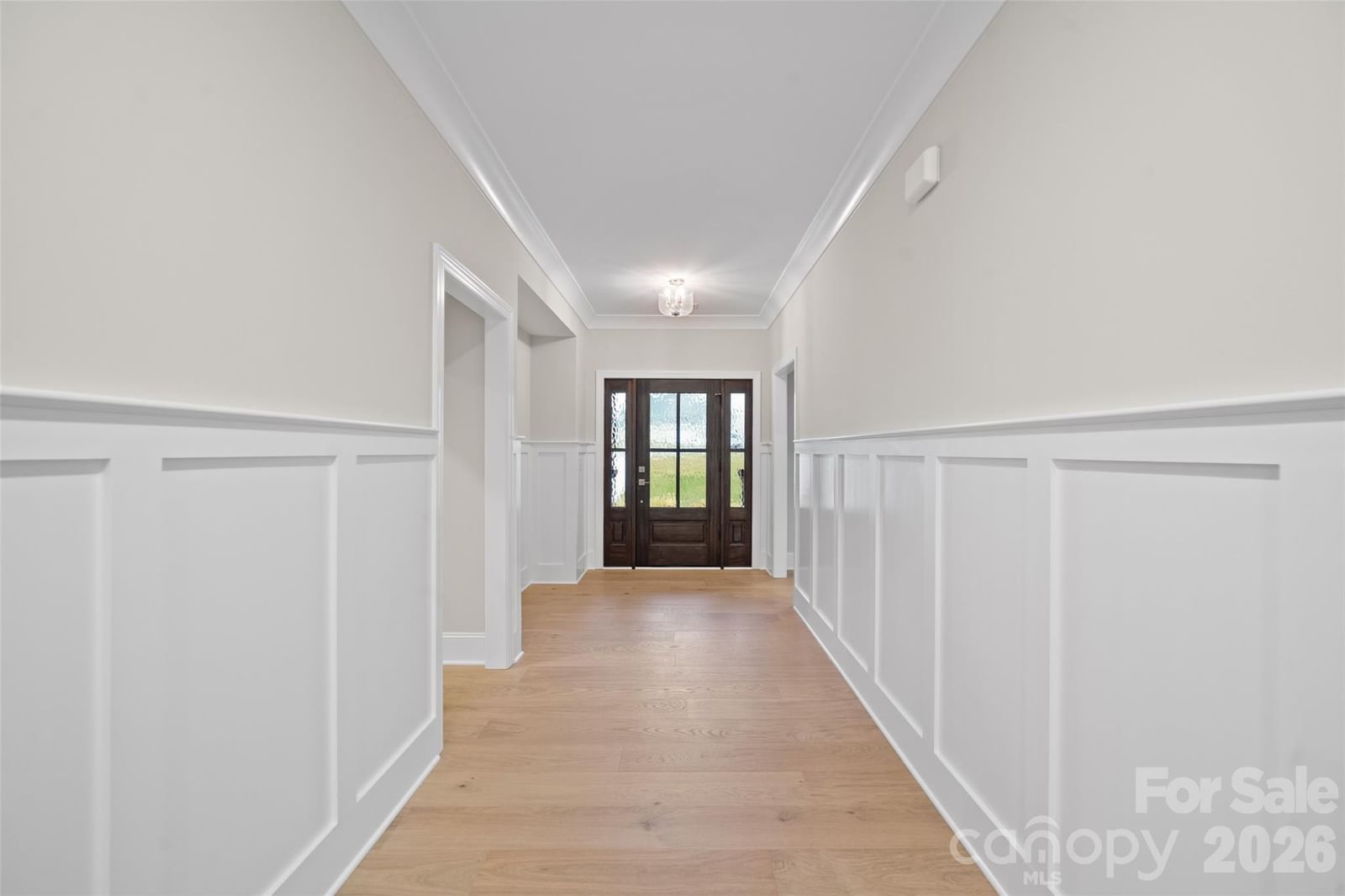 261 Avian Lane, Winston Salem, NC 27127 - Photo 5