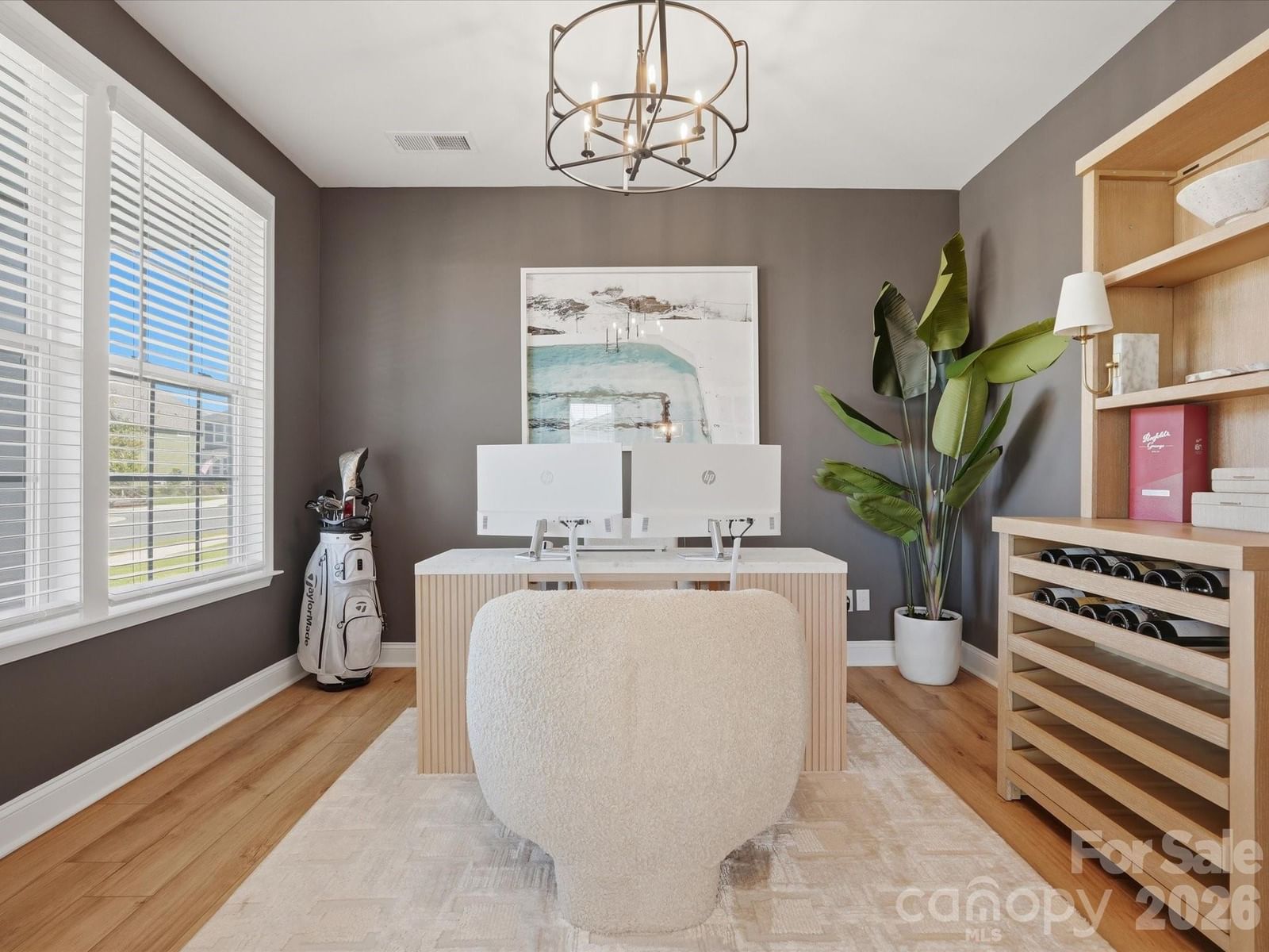 1001 Vettura Court, Waxhaw, NC 28173 - Photo 5