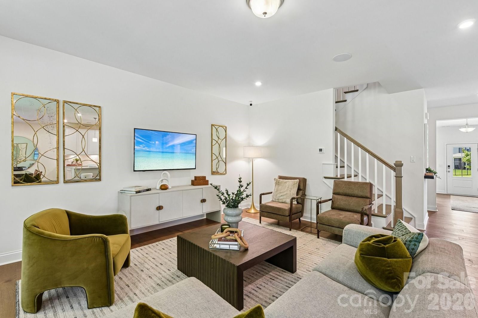 386 Supernova Drive, York, SC 29745 - Photo 5