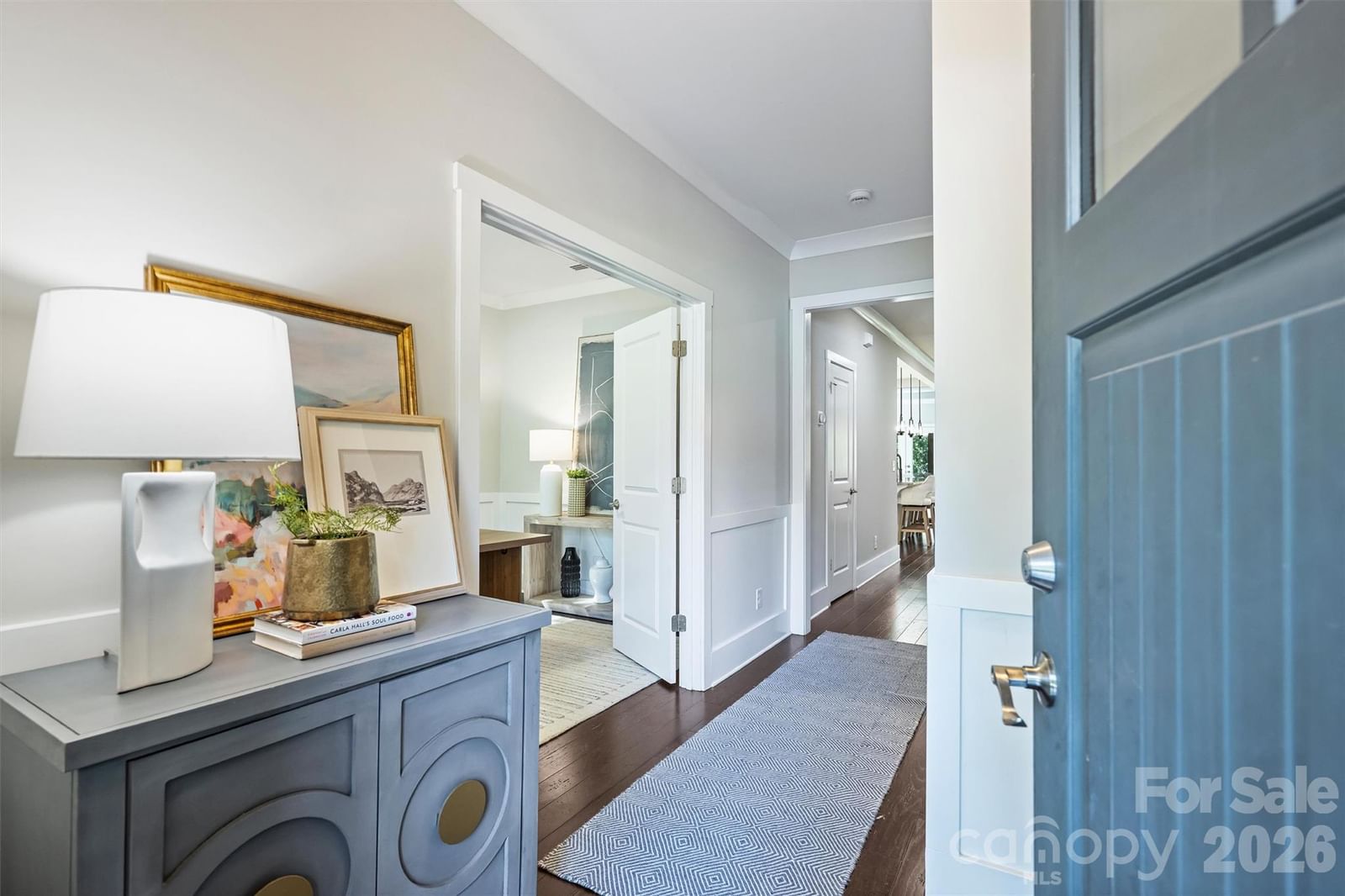 12039 Spinnaker Drive, Tega Cay, SC 29708 - Photo 5