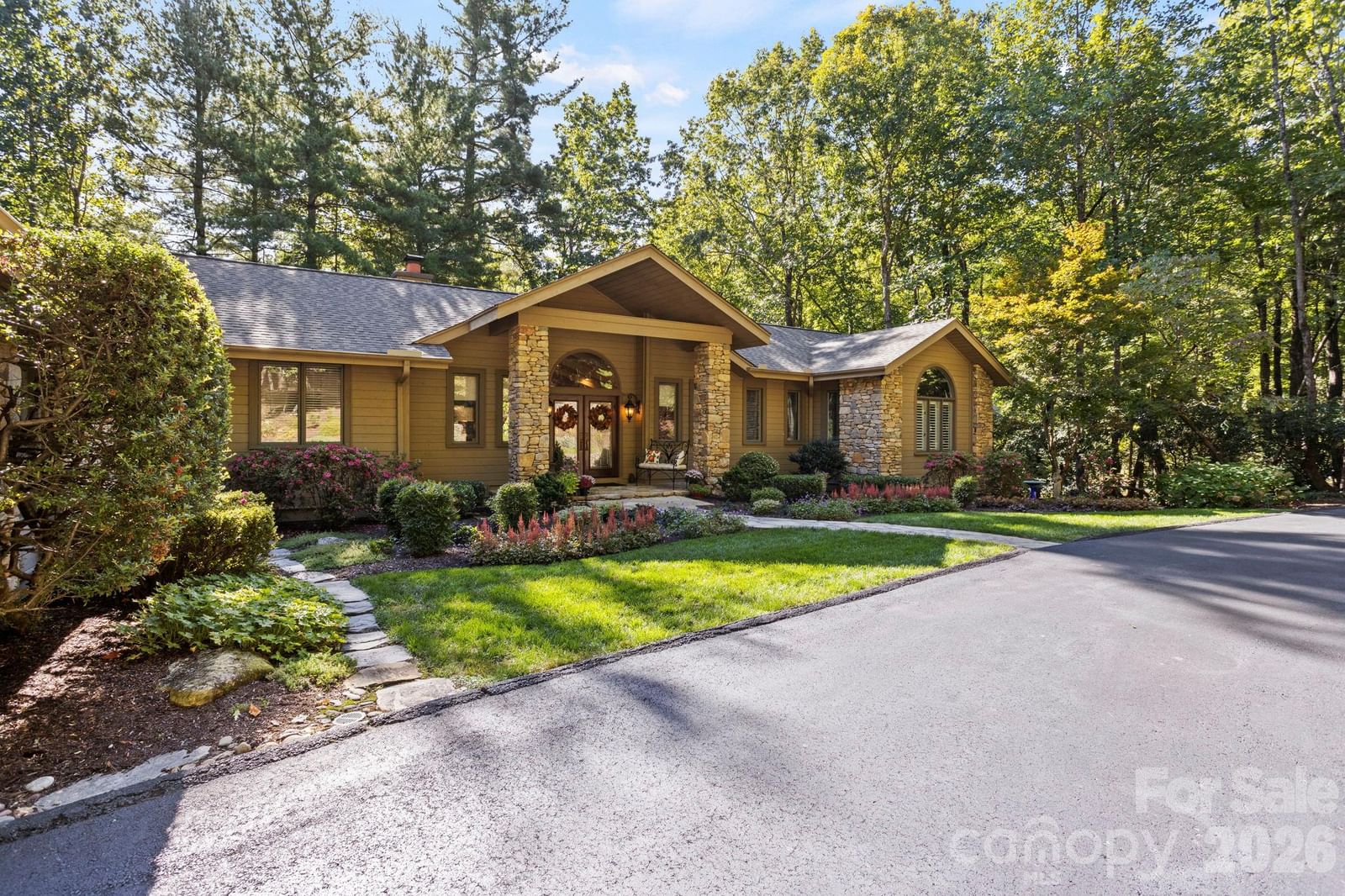 308 Kenmure Drive, Flat Rock, NC 28731 - Photo 3