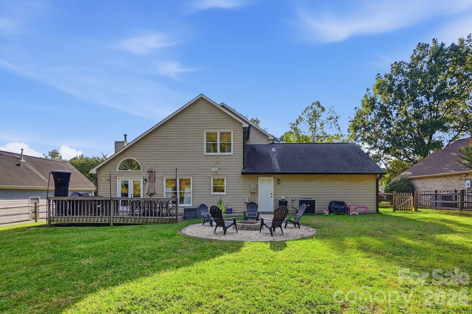 Property at 127 Sea Island, Fort Mill, SC 29708