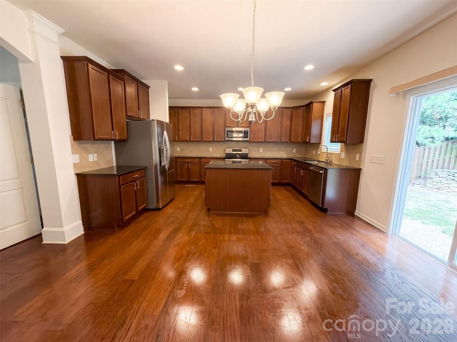 330 Windy Pine Drive, Lake Wylie, SC 29710 - Photo 2