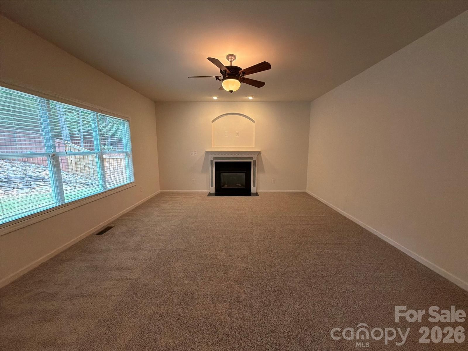 330 Windy Pine Drive, Lake Wylie, SC 29710 - Photo 3