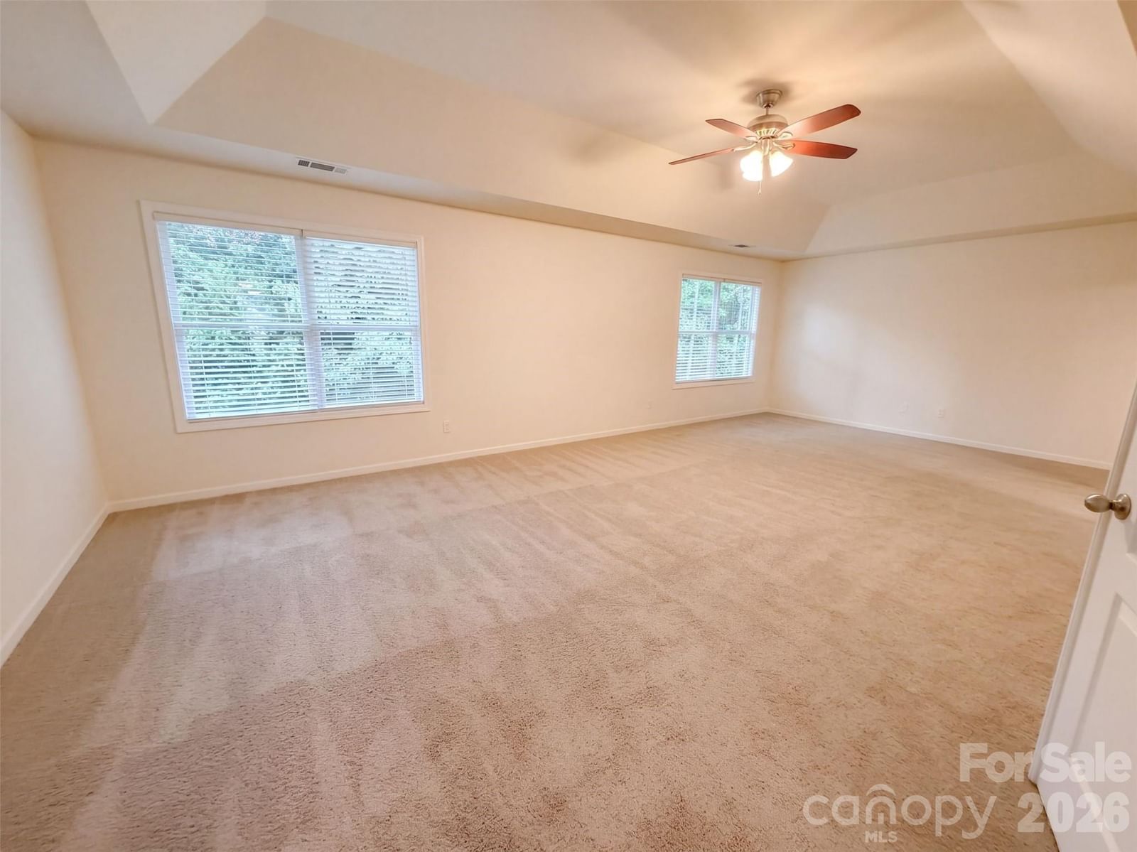 330 Windy Pine Drive, Lake Wylie, SC 29710 - Photo 4