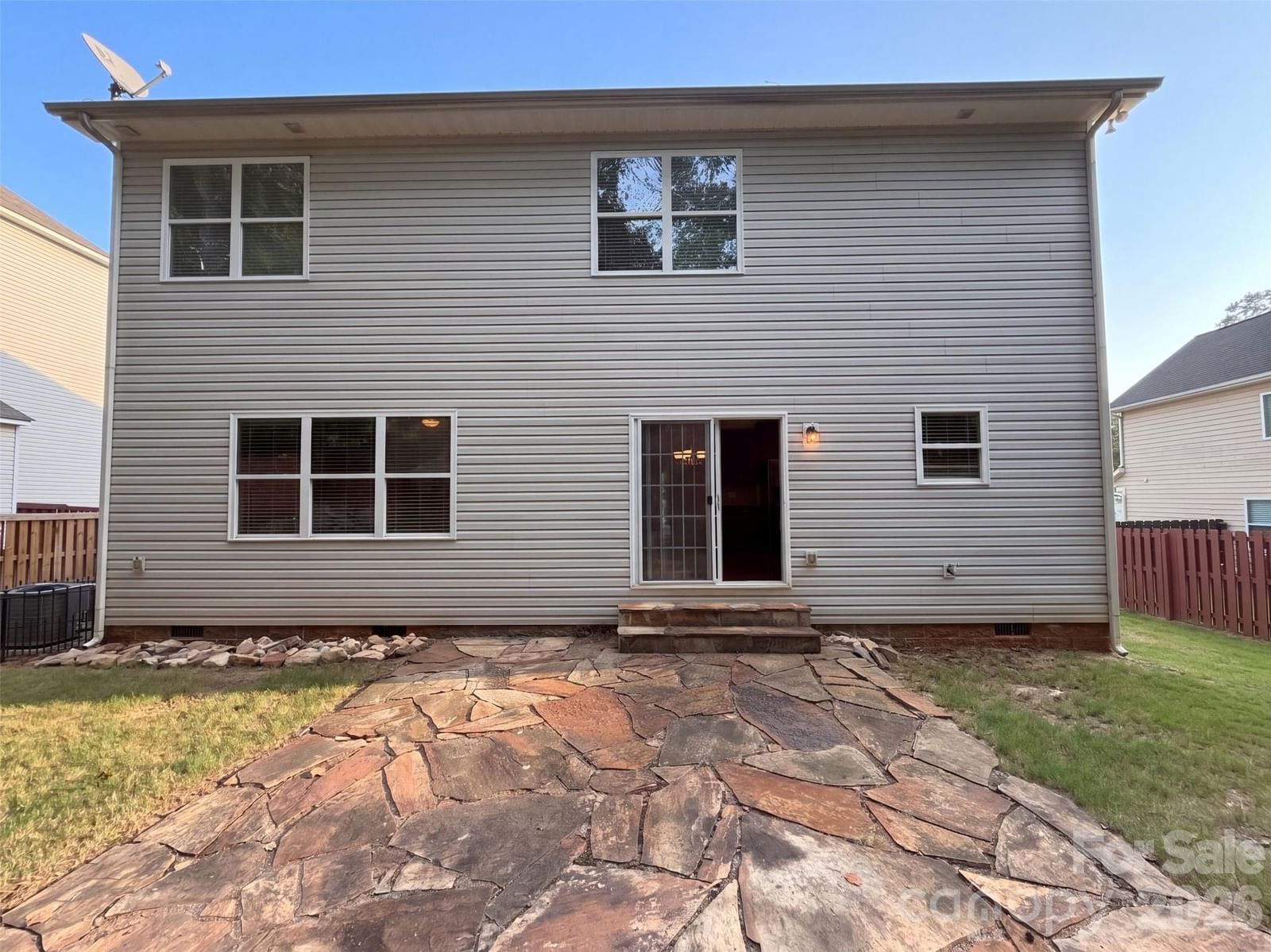 330 Windy Pine Drive, Lake Wylie, SC 29710 - Photo 5