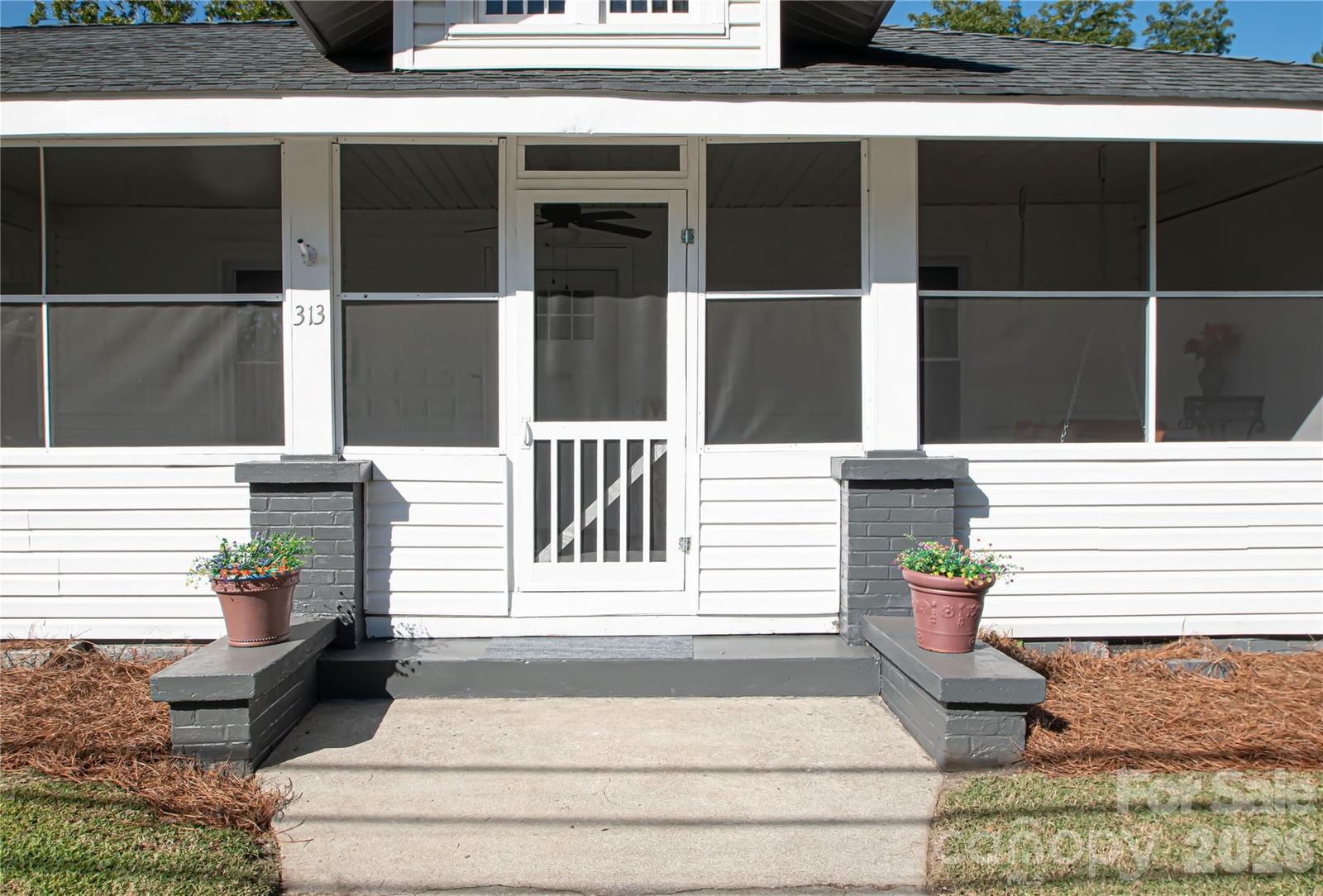 313 Elm Street, Marshville, NC 28103 - Photo 2