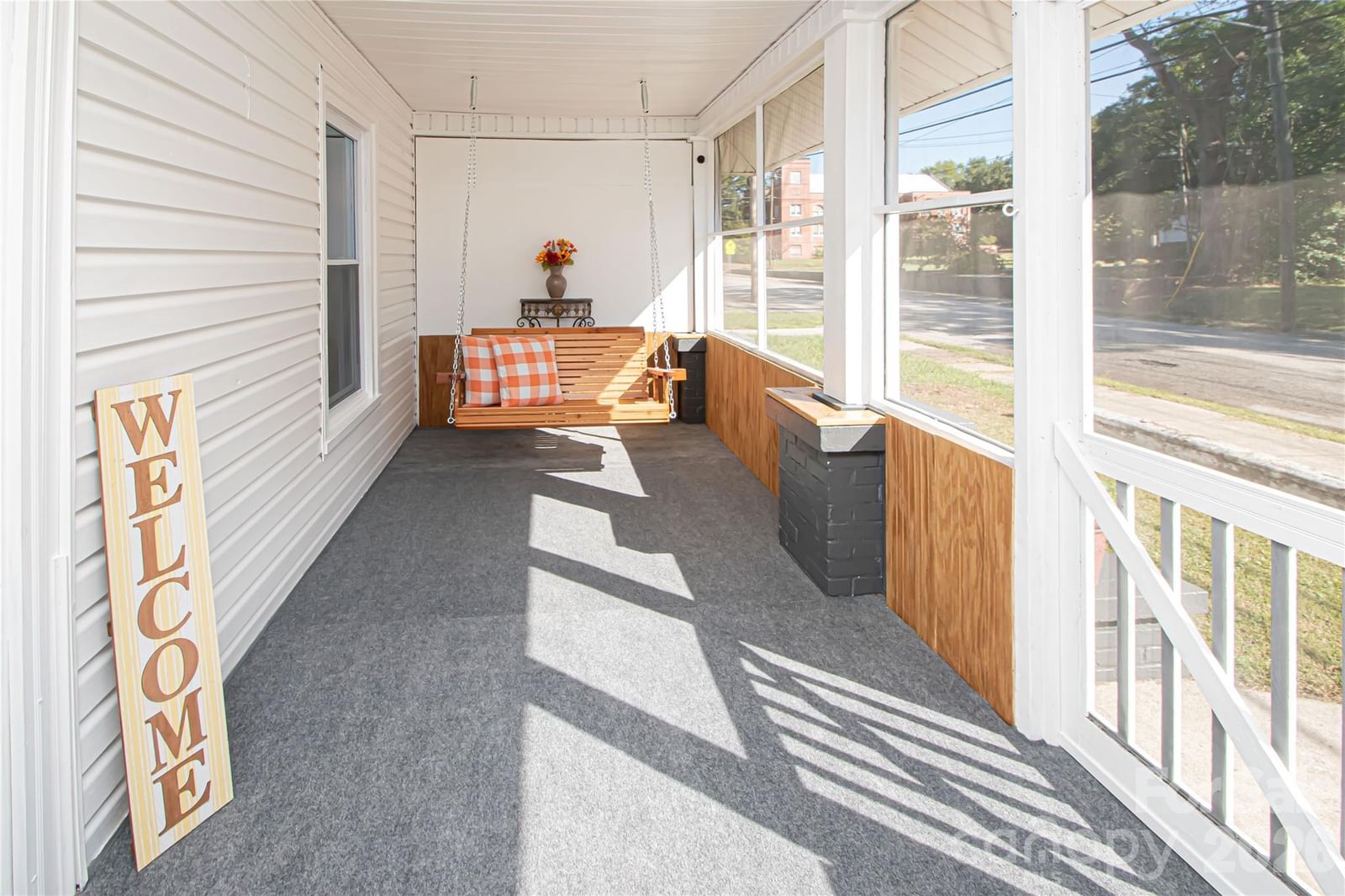 313 Elm Street, Marshville, NC 28103 - Photo 4