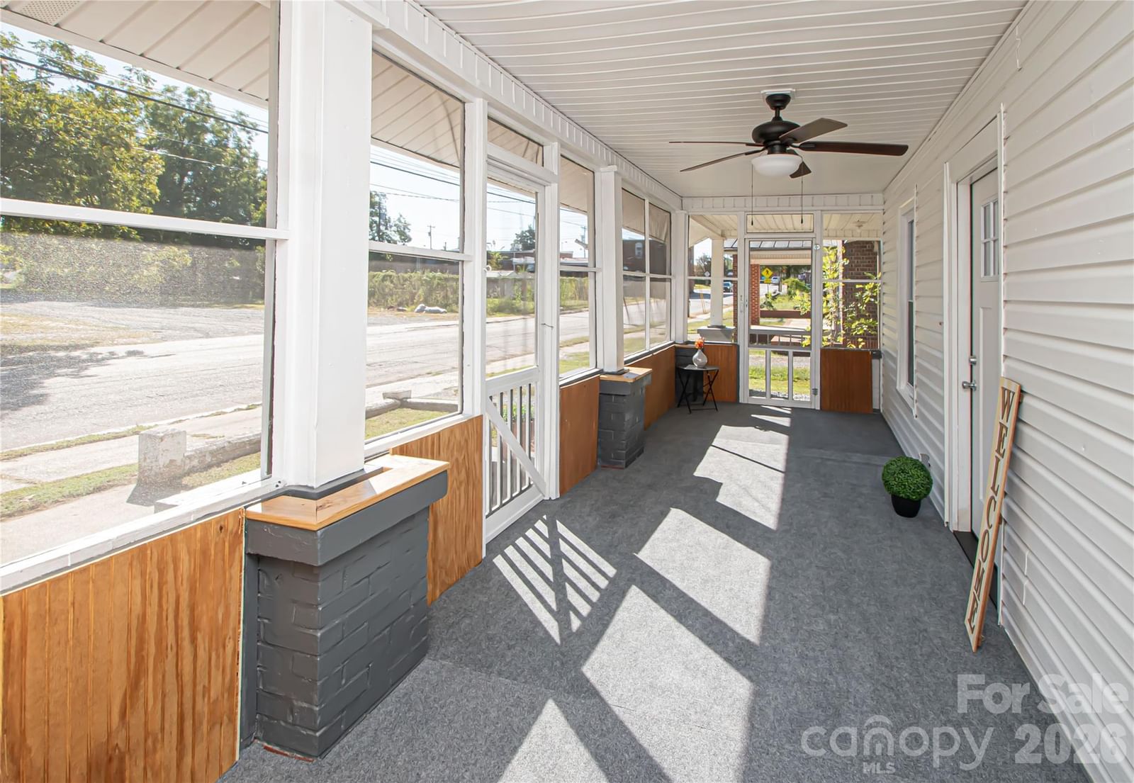 313 Elm Street, Marshville, NC 28103 - Photo 5