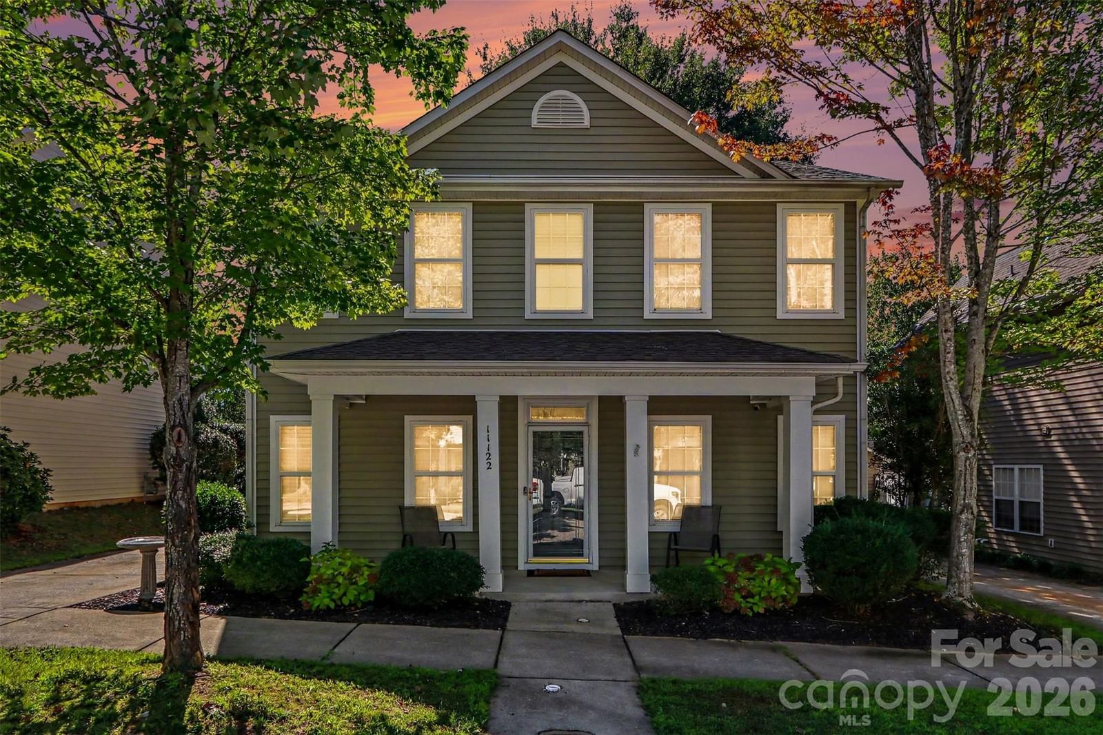 Property at 11122 Aprilia, Cornelius, NC 28031