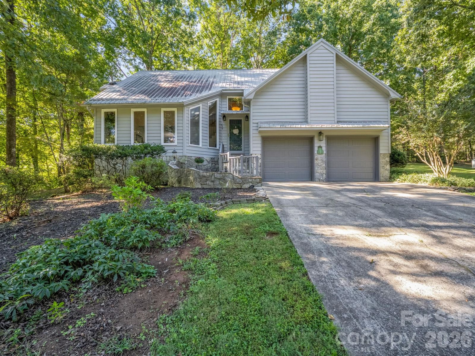 271 Anne Street, Rutherfordton, NC 28139