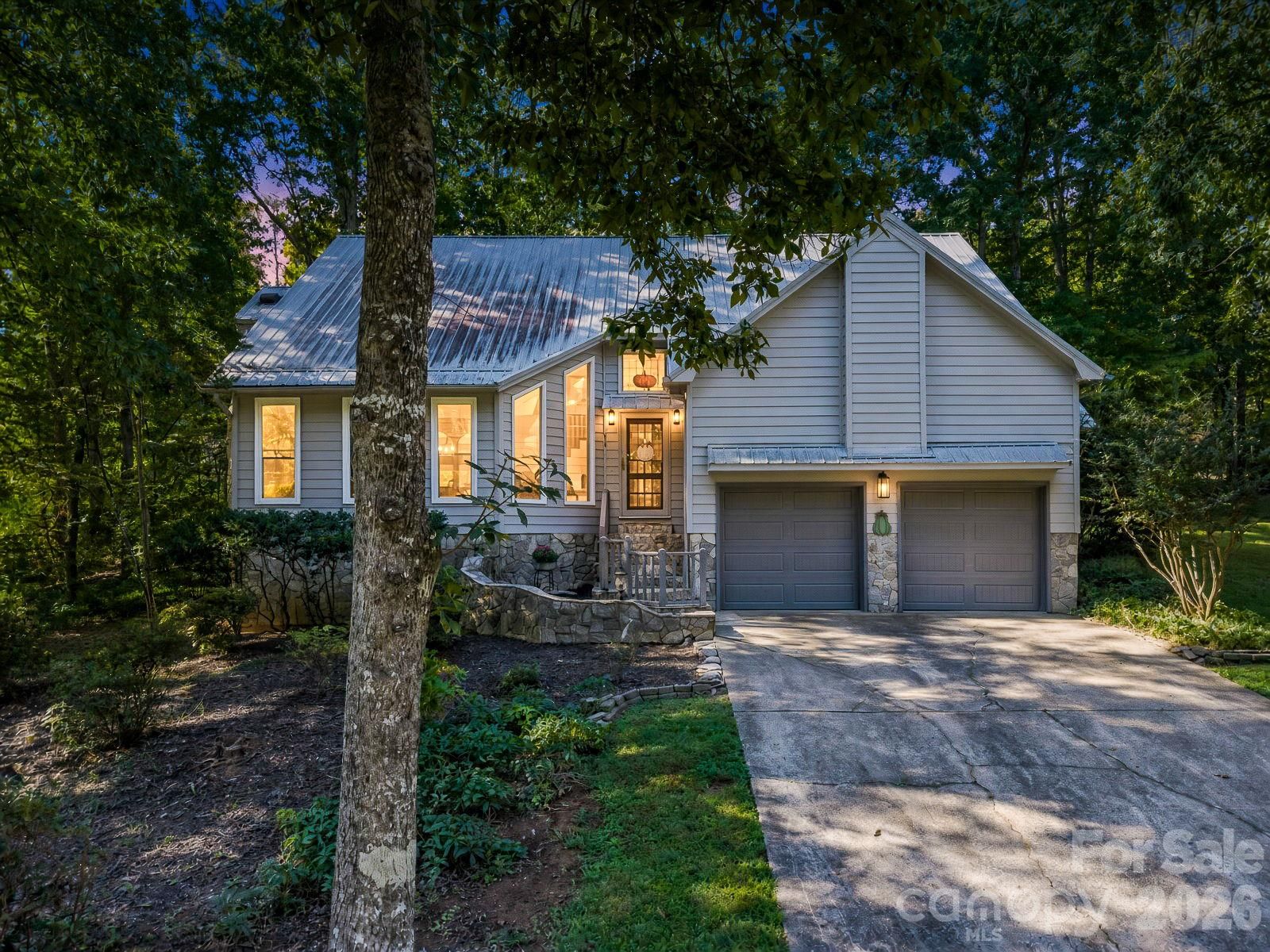 271 Anne Street, Rutherfordton, NC 28139 - Photo 2
