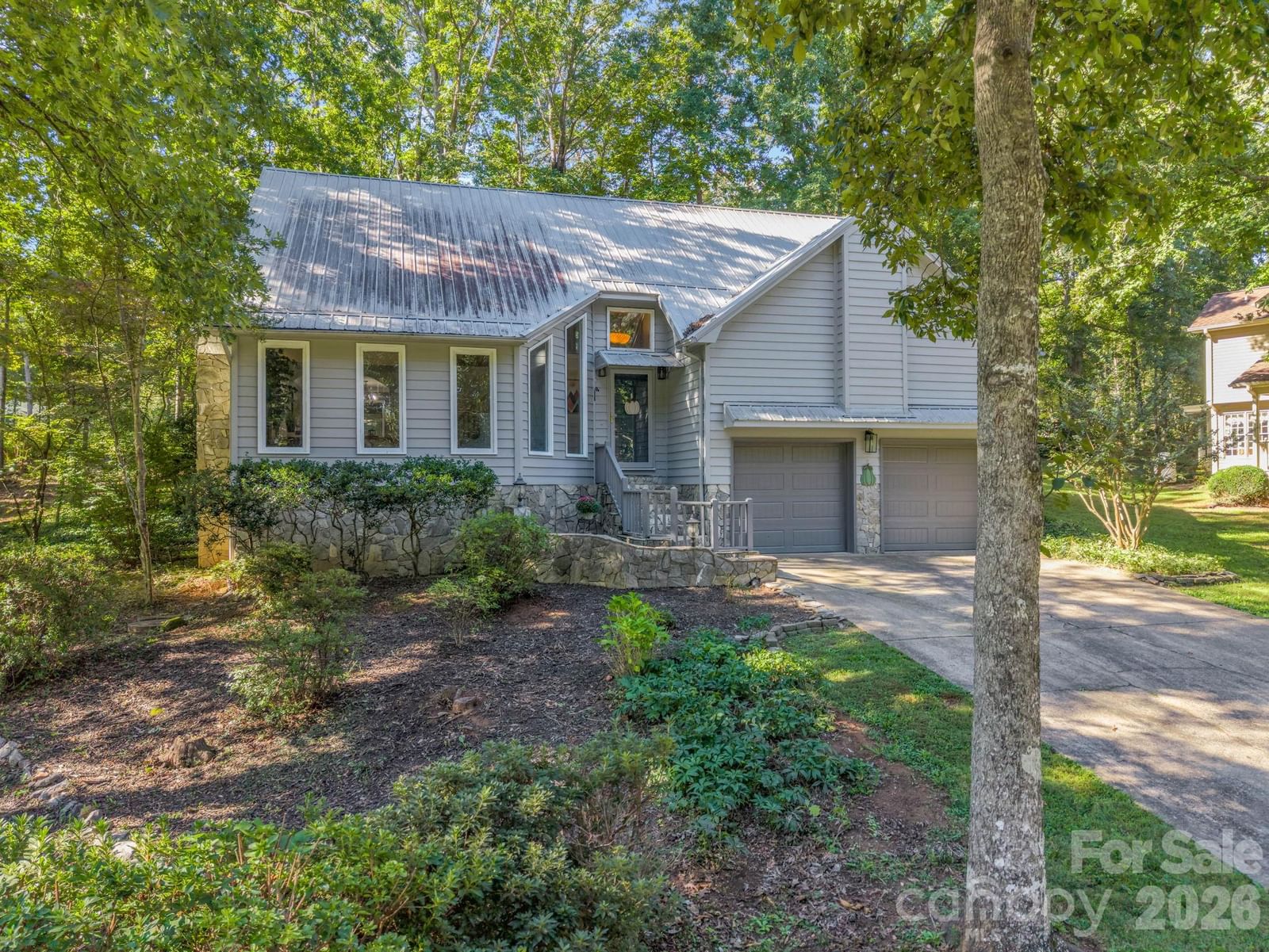 271 Anne Street, Rutherfordton, NC 28139 - Photo 3
