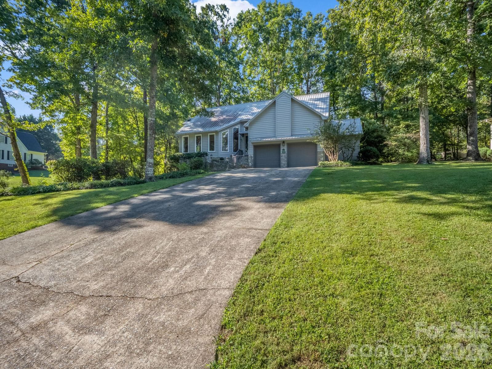 271 Anne Street, Rutherfordton, NC 28139 - Photo 4