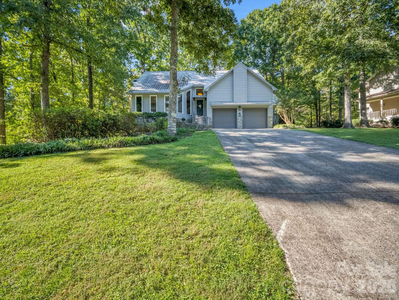 271 Anne Street, Rutherfordton, NC 28139 - Photo 5