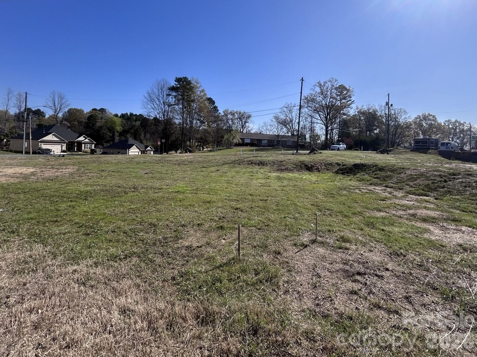 Property at 832 Kathryn, Concord, NC 28025
