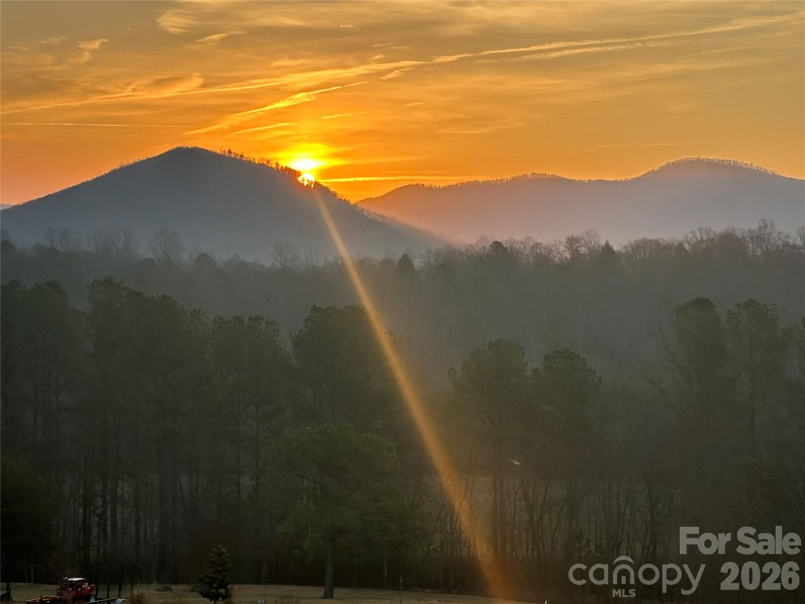 242 Falling Creek Drive, Nebo, NC 28761 - Photo 5