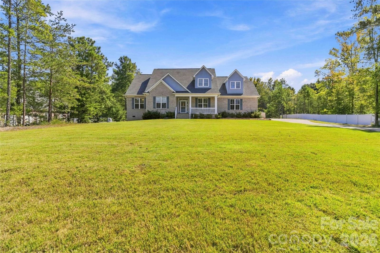 Property at 418 Kingsburry, Clover, SC 29710