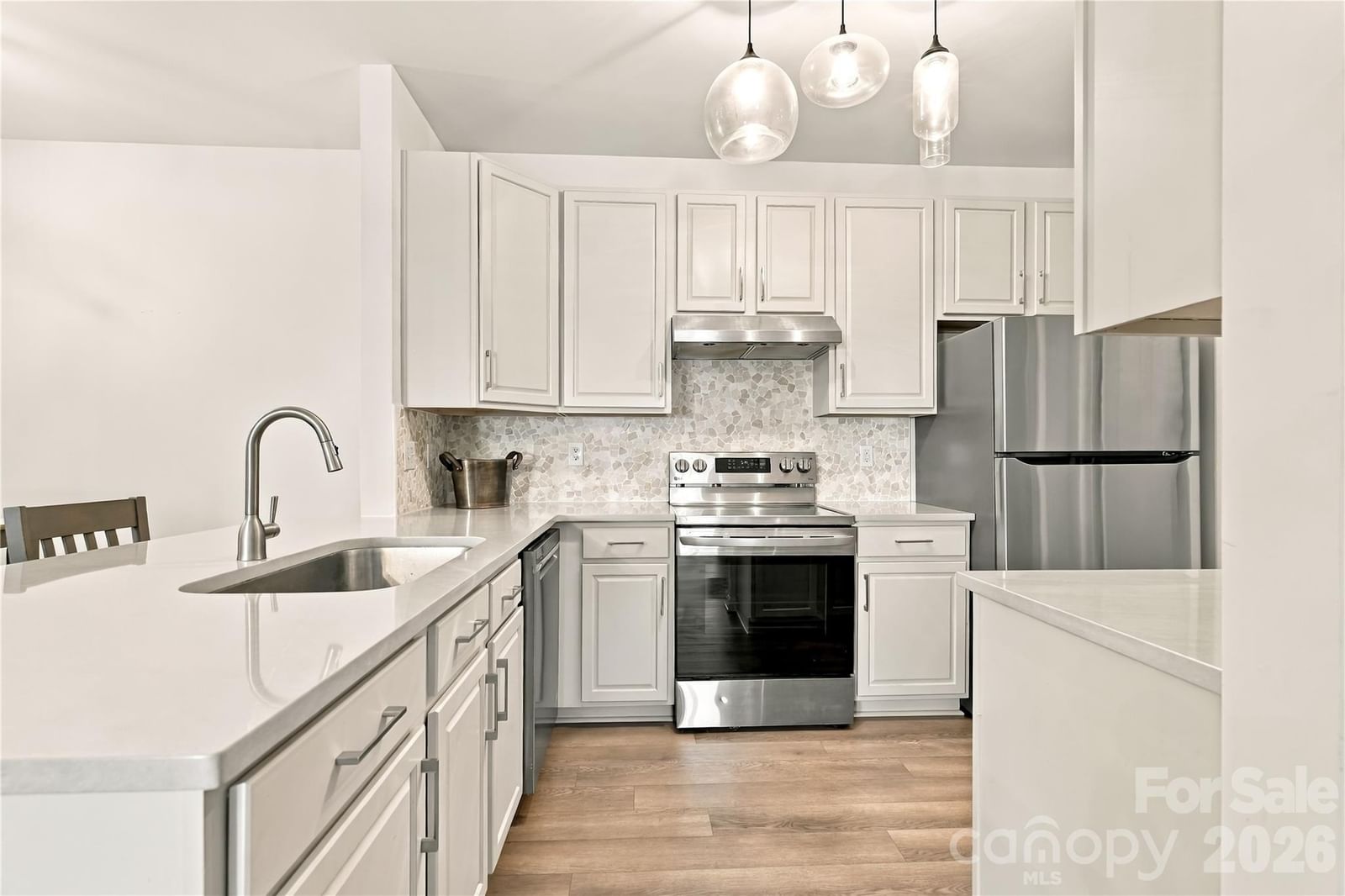 Property at 19819 Deer Valley, Cornelius, NC 28031