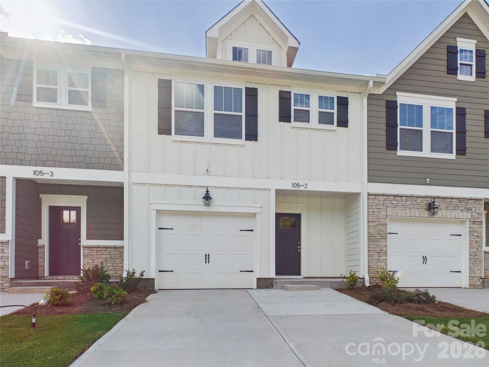 Property at 105 Dilling #02, Kings Mountain, NC 28086
