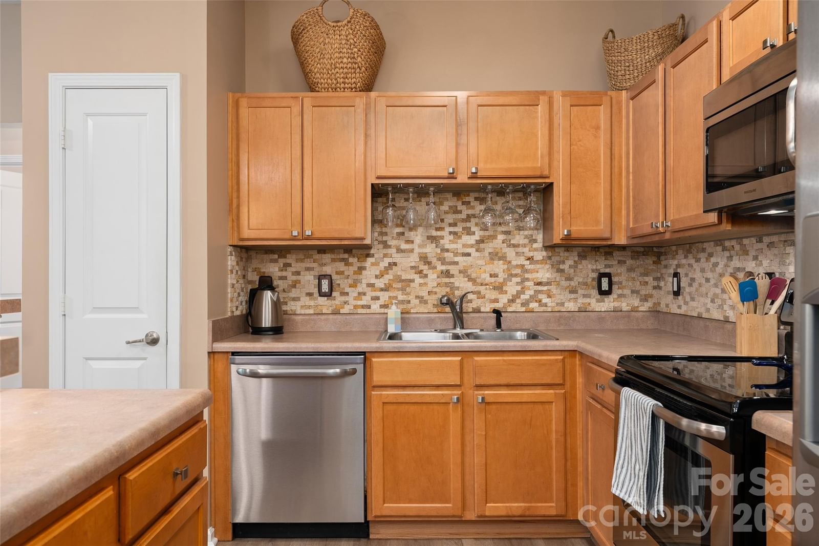 234 Brickton Village Circle #107, Fletcher, NC 28732 - Photo 3