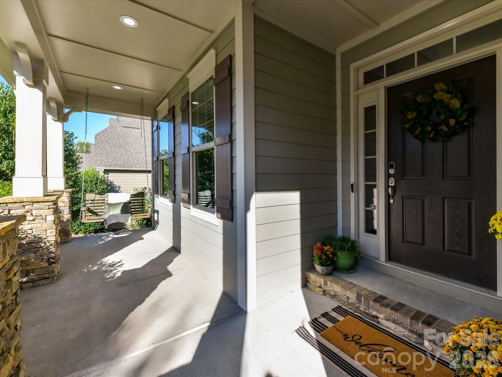 522 Iron Horse Lane #42, Midland, NC 28107 - Photo 2