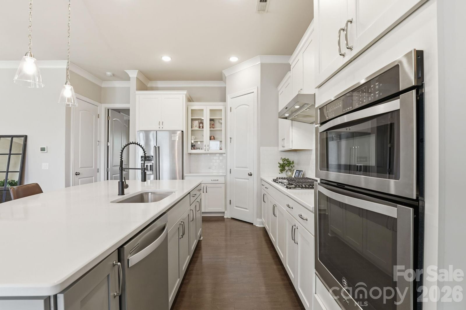 9104 Gladden Hill Lane, Pineville, NC 28134 - Photo 3