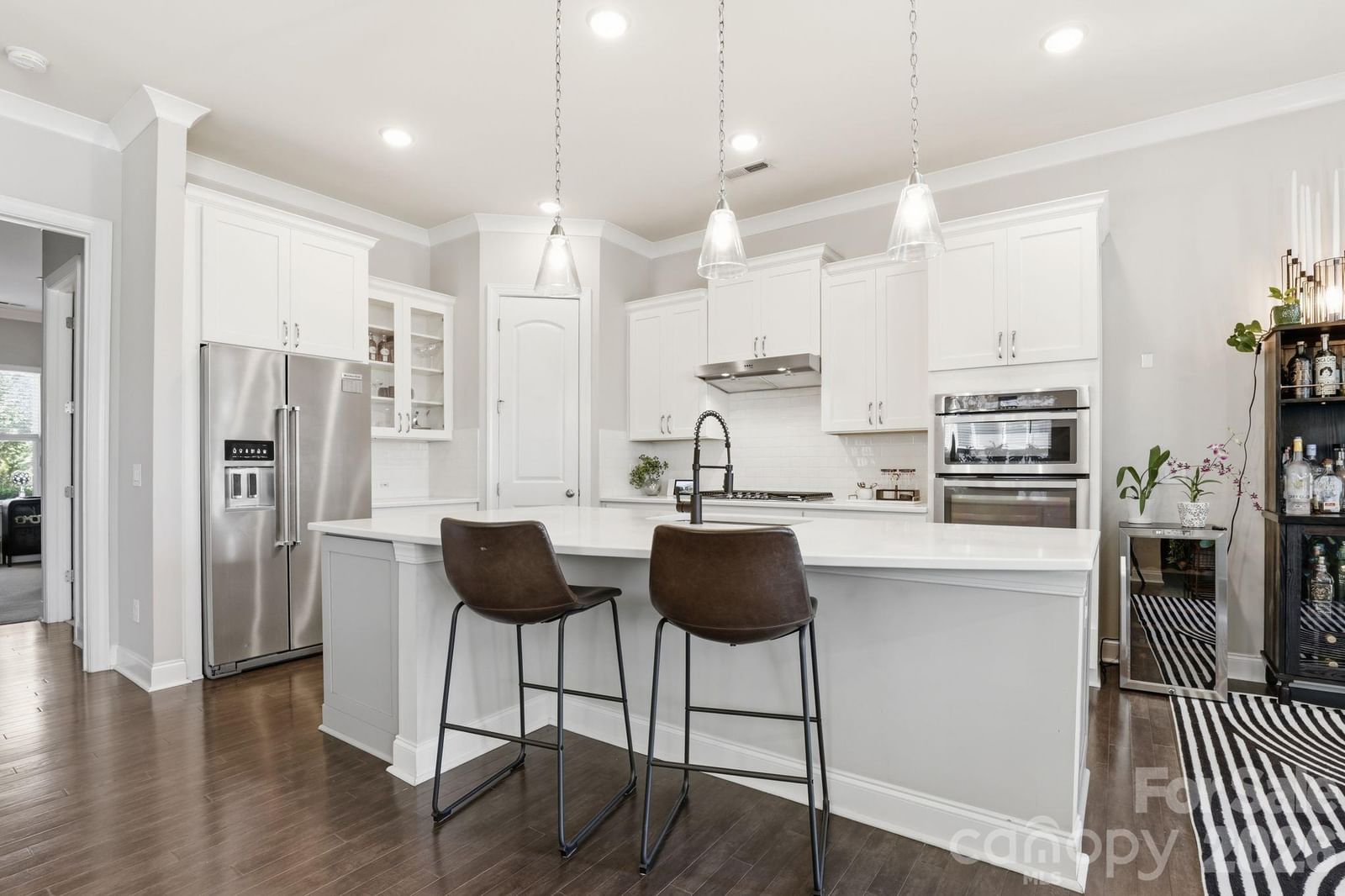 9104 Gladden Hill Lane, Pineville, NC 28134 - Photo 5