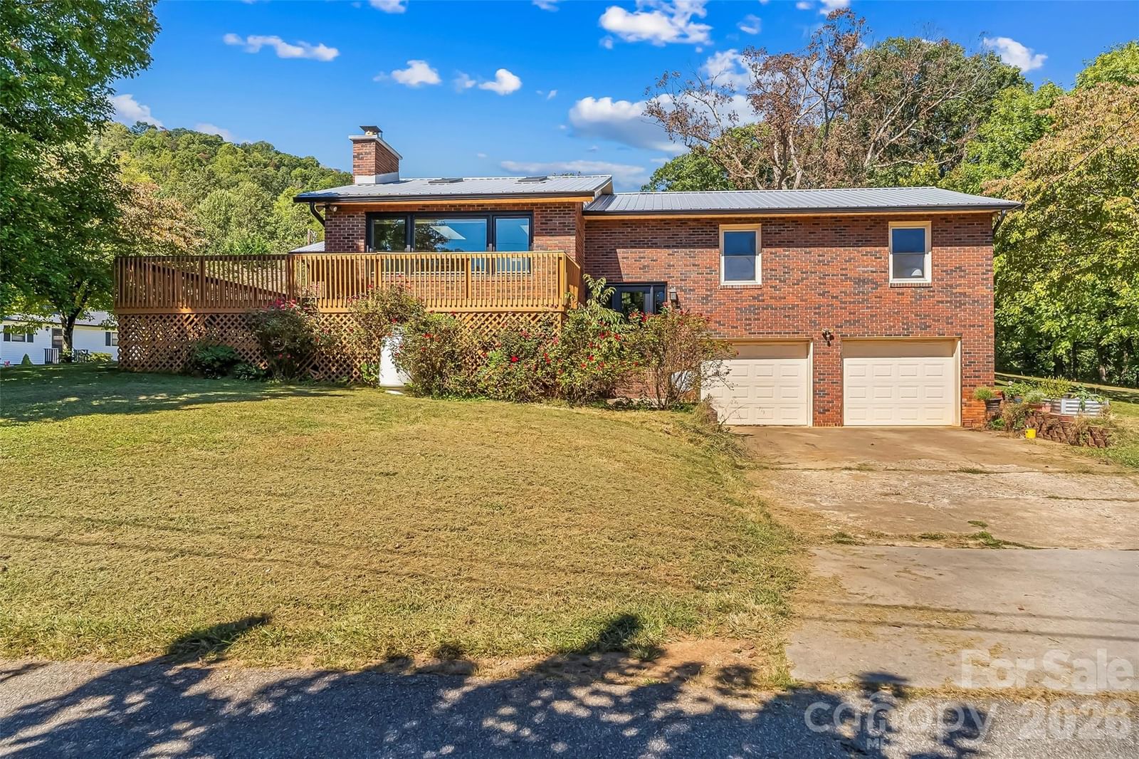 14 Three J Lane, Swannanoa, NC 28778 - Photo 3