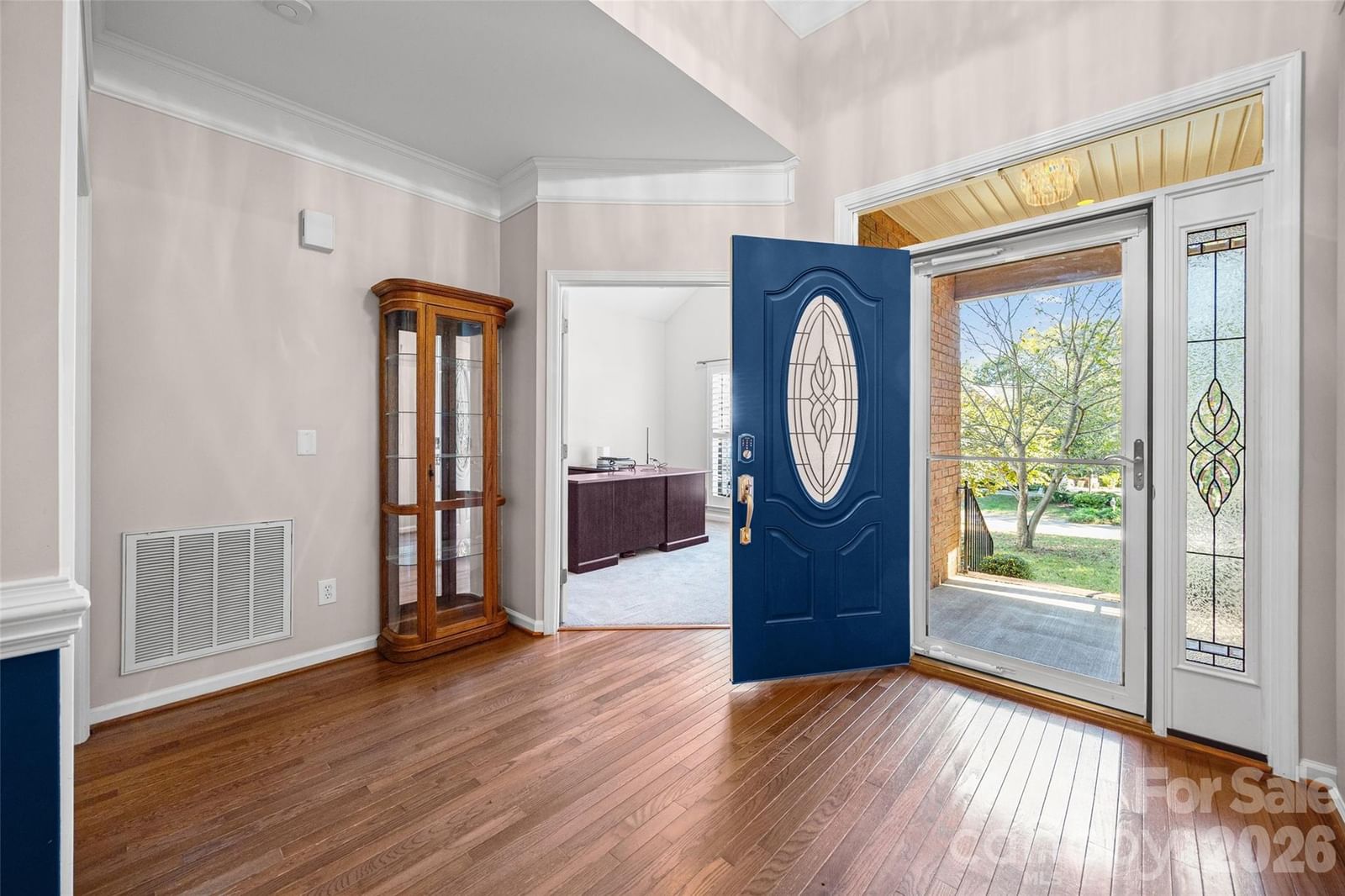 5650 Landale Court, Concord, NC 28027 - Photo 2