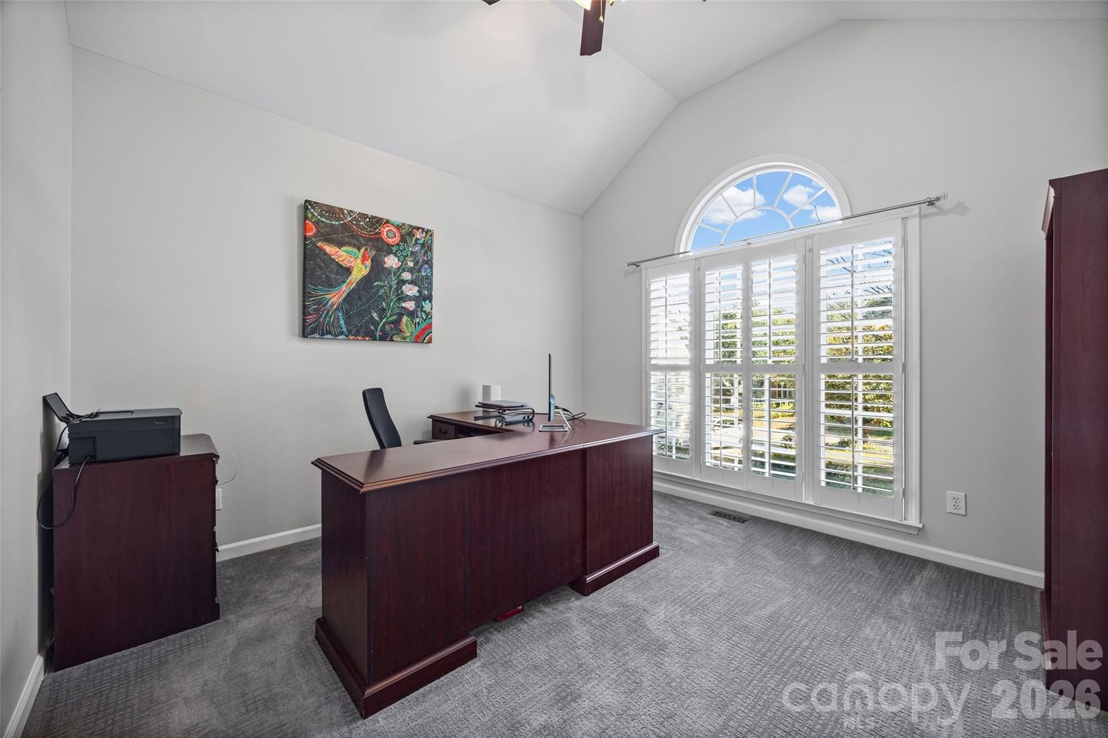 5650 Landale Court, Concord, NC 28027 - Photo 3