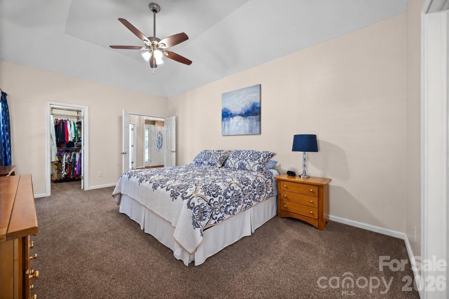 5650 Landale Court, Concord, NC 28027 - Photo 5