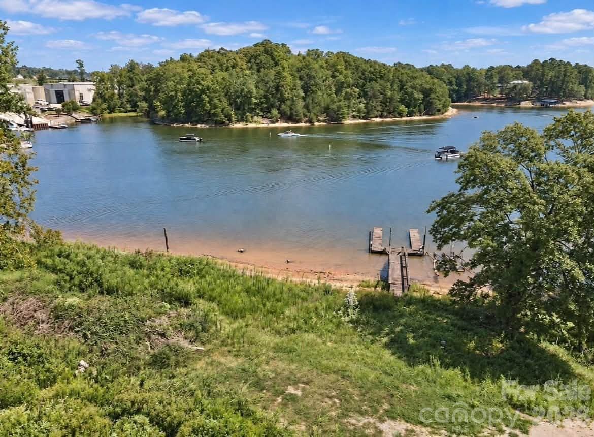 Property at 1282 Pole Branch, Clover, SC 29710