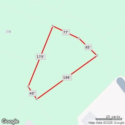 Property at 00 Montreat, Dallas, NC 28034