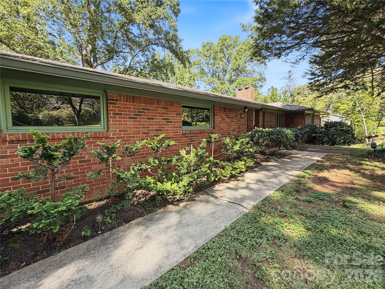 186 Catherine Drive, Columbus, NC 28722 - Photo 3