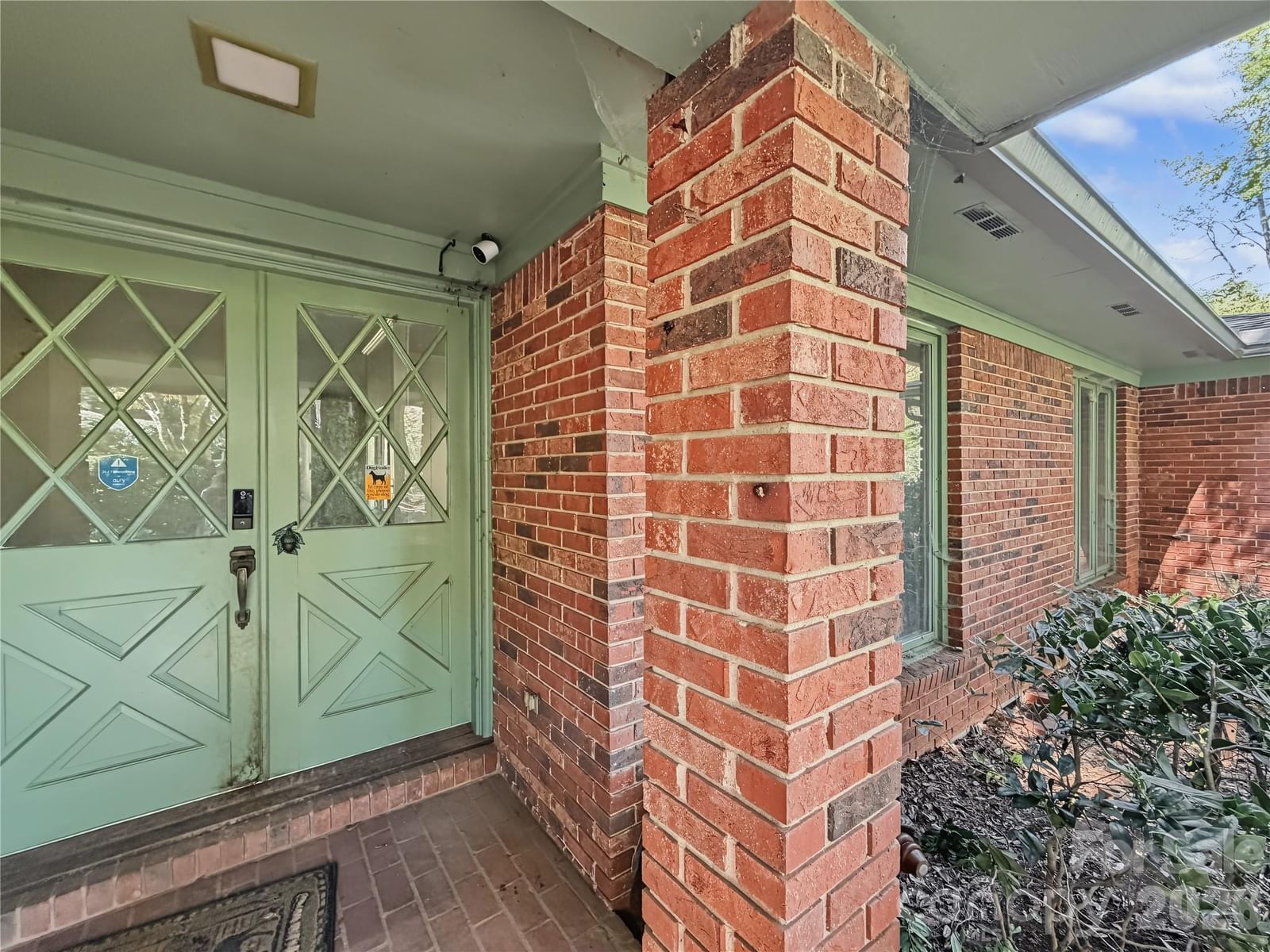 186 Catherine Drive, Columbus, NC 28722 - Photo 4