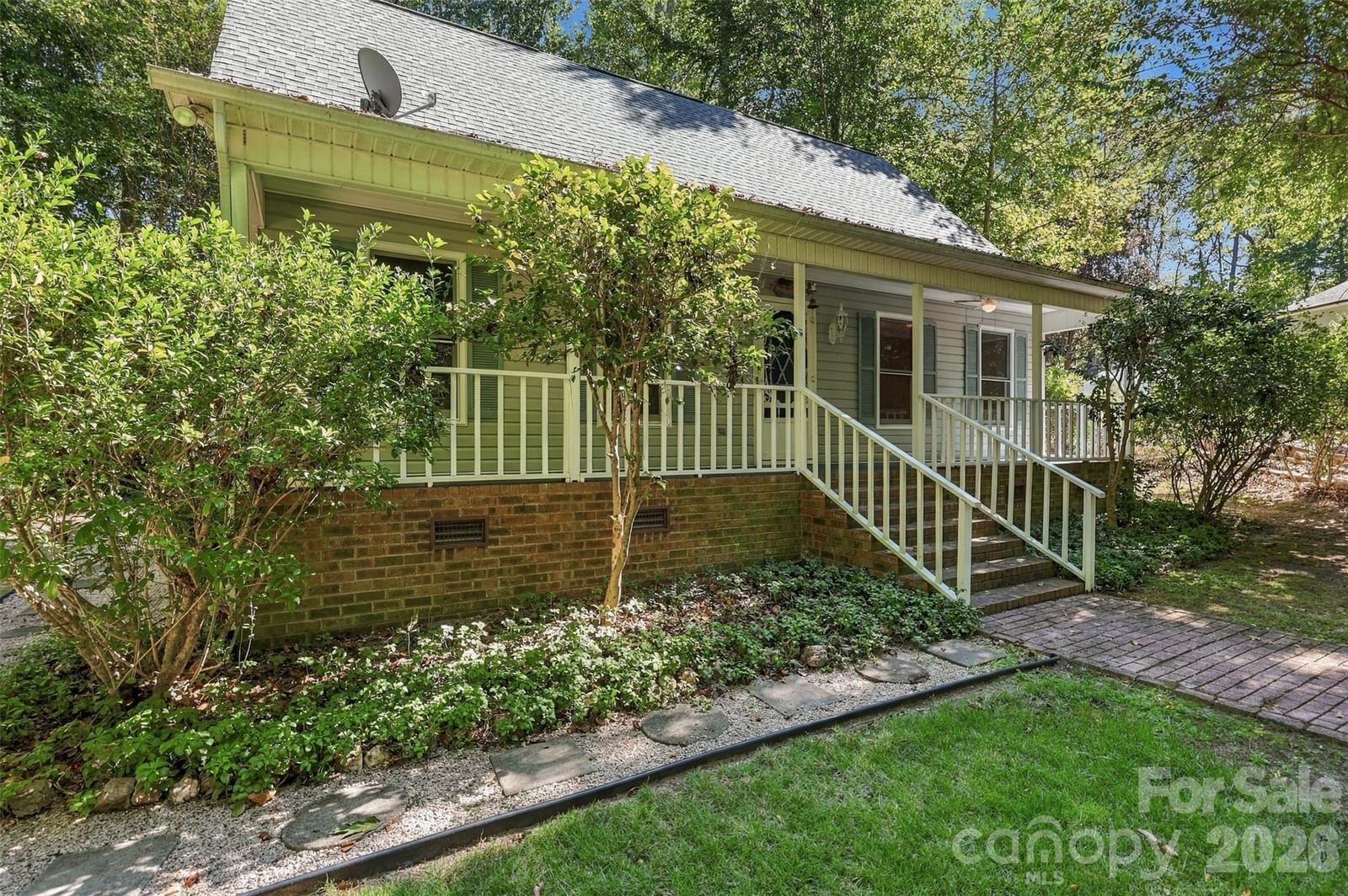 Property at 4985 Creek Court, Rock Hill, SC 29732