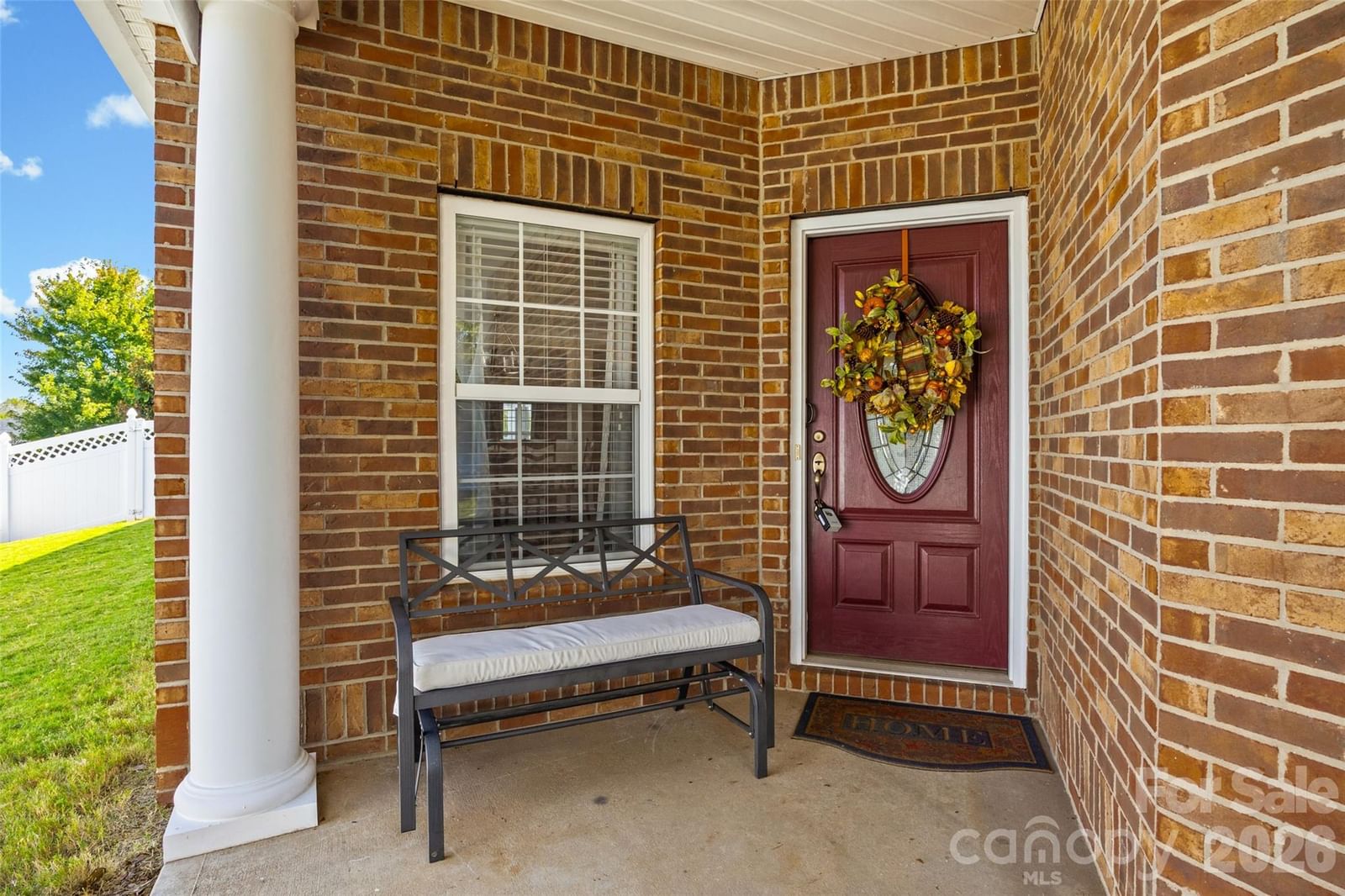 370 Mount Side Way, Fort Mill, SC 29715 - Photo 4