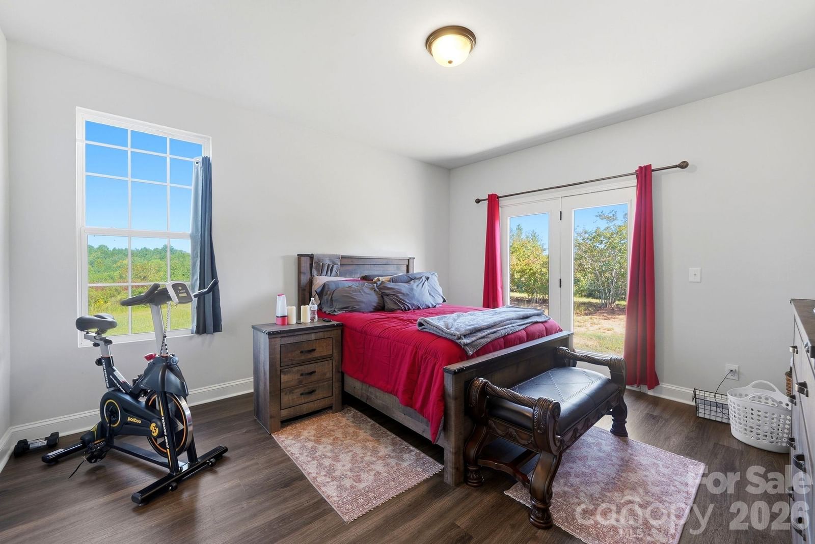 6100 White Store Pageland Road, Marshville, NC 28103 - Photo 5