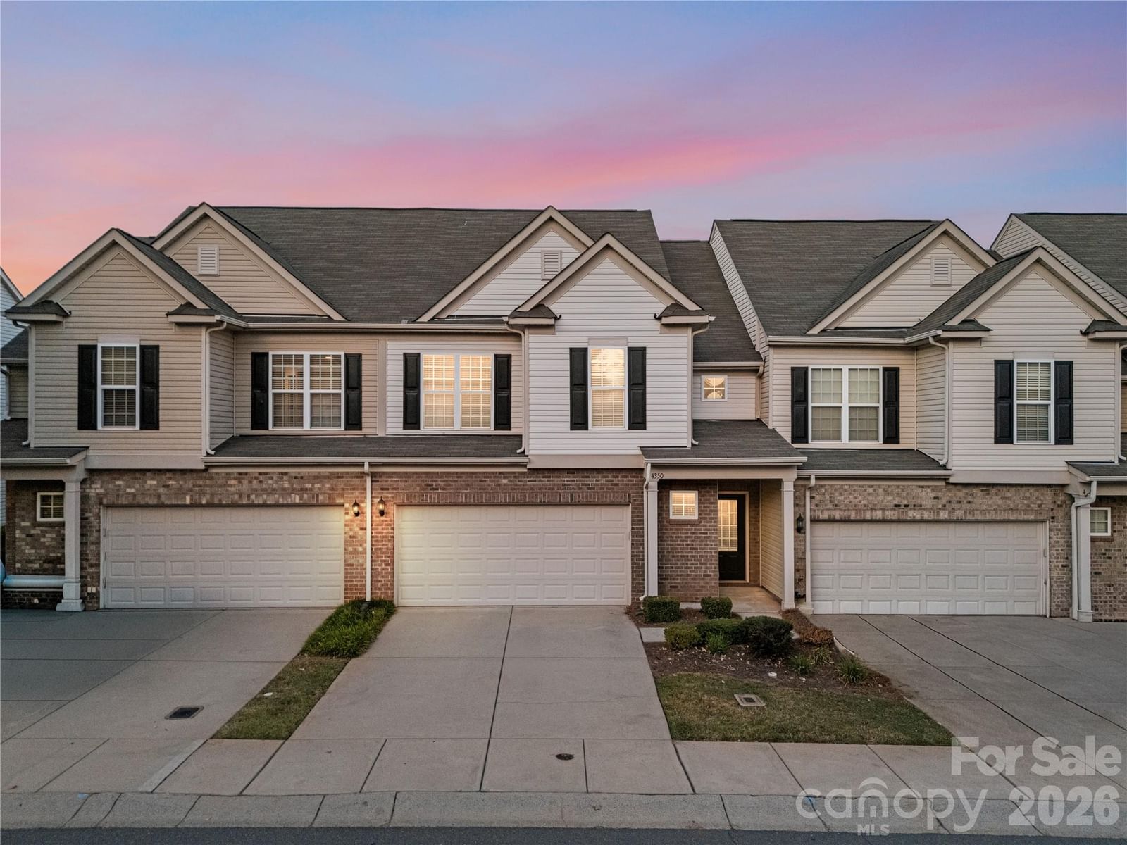 Property at 4350 Park South Station, Charlotte, NC 28210