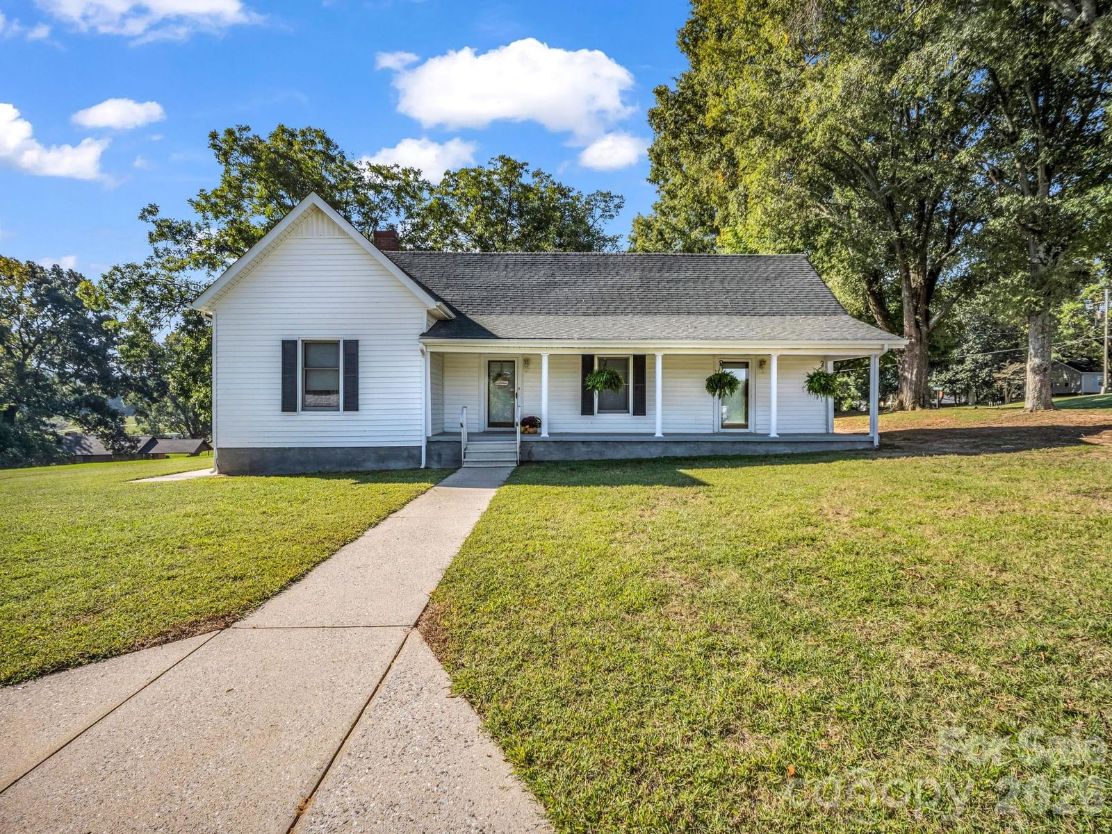 Property at 3833 Robert Riding, Shelby, NC 28150