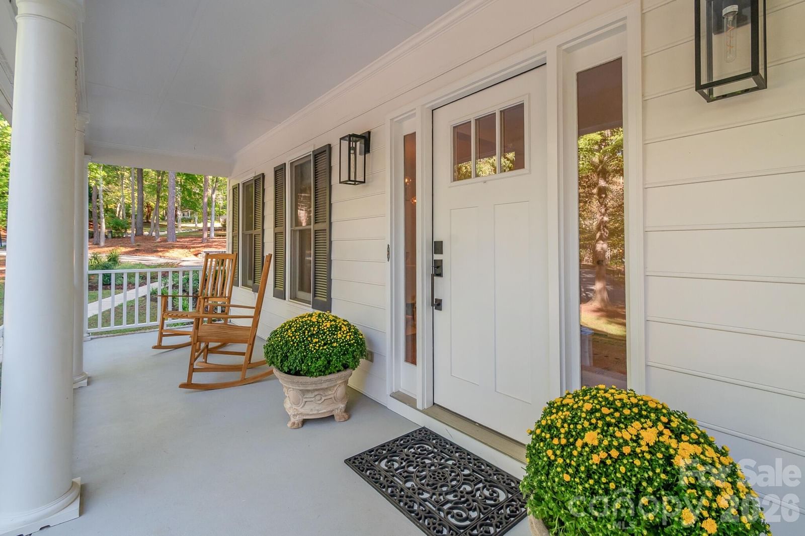 211 Pat Stough Lane, Davidson, NC 28036 - Photo 3