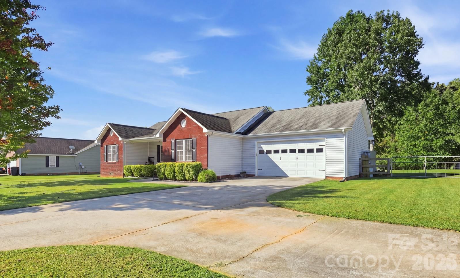 2455 Fay Jones Road, Denver, NC 28037 - Photo 3