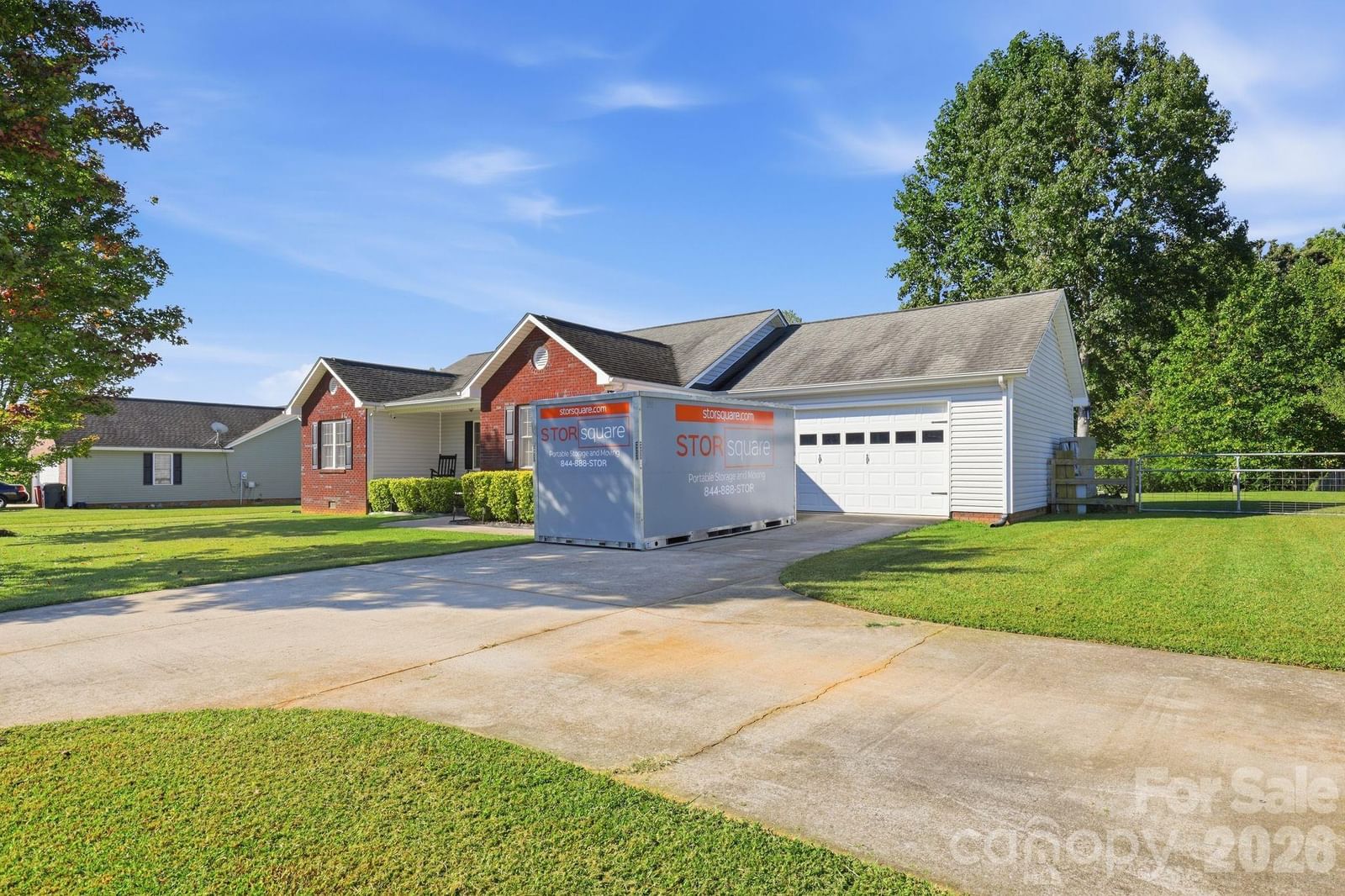 2455 Fay Jones Road, Denver, NC 28037 - Photo 4