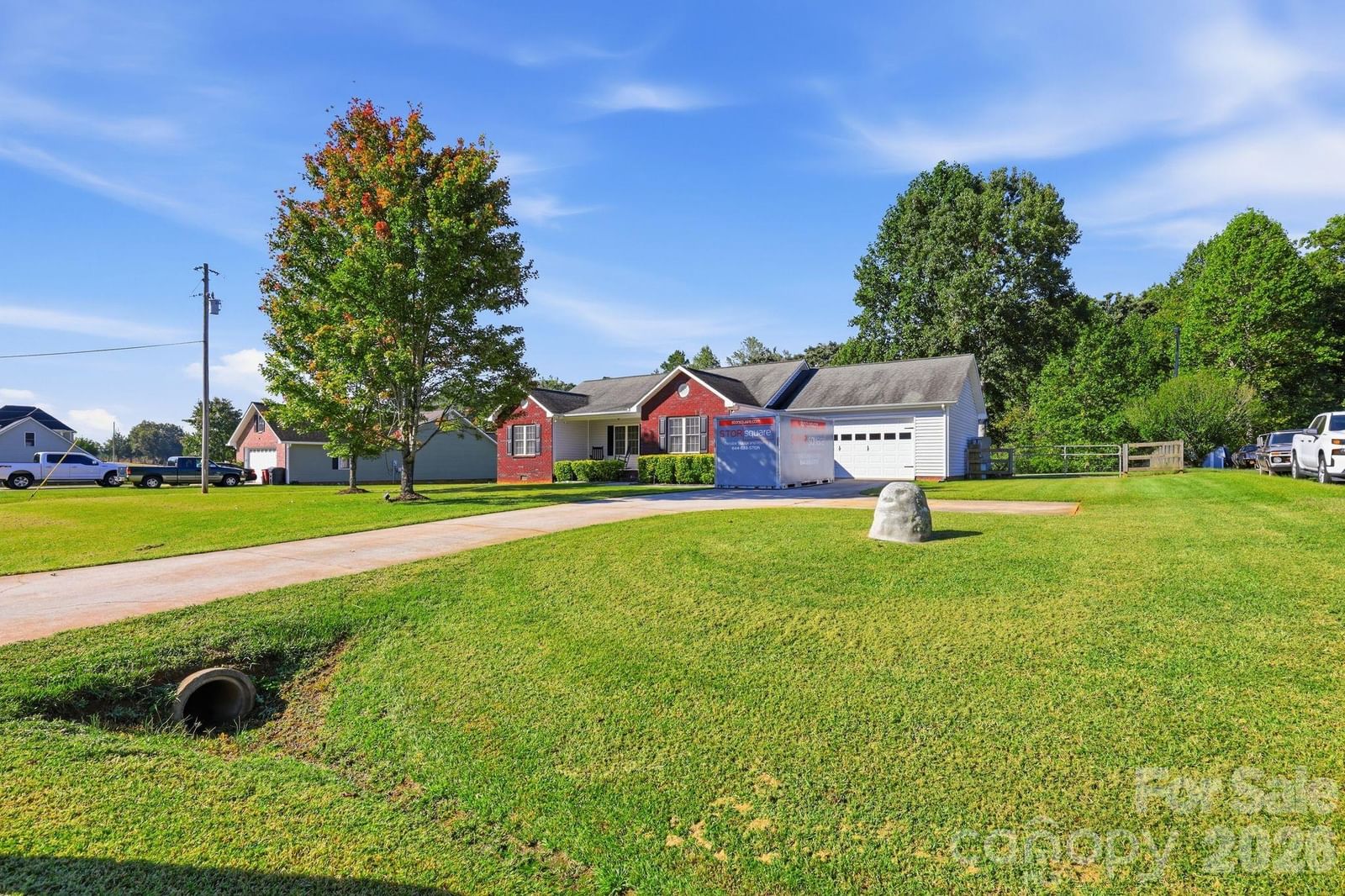 2455 Fay Jones Road, Denver, NC 28037 - Photo 5