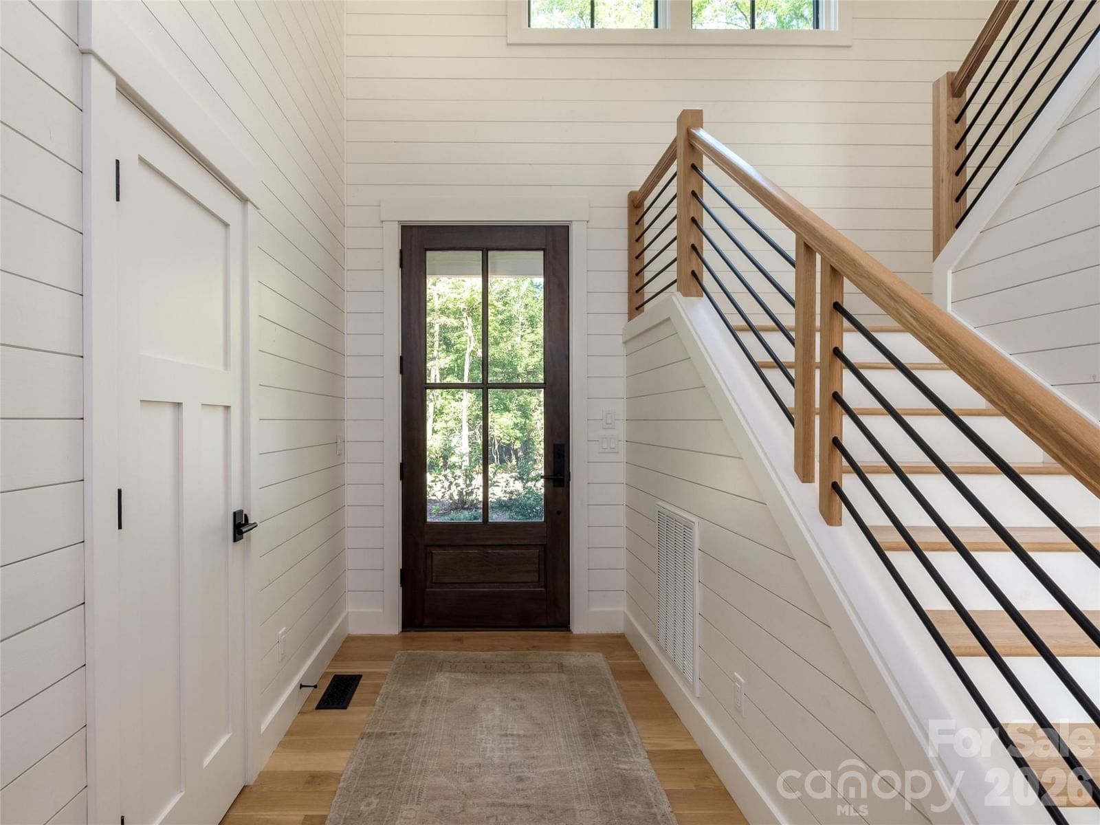 158 Bucks Crossing, Brevard, NC 28712 - Photo 5