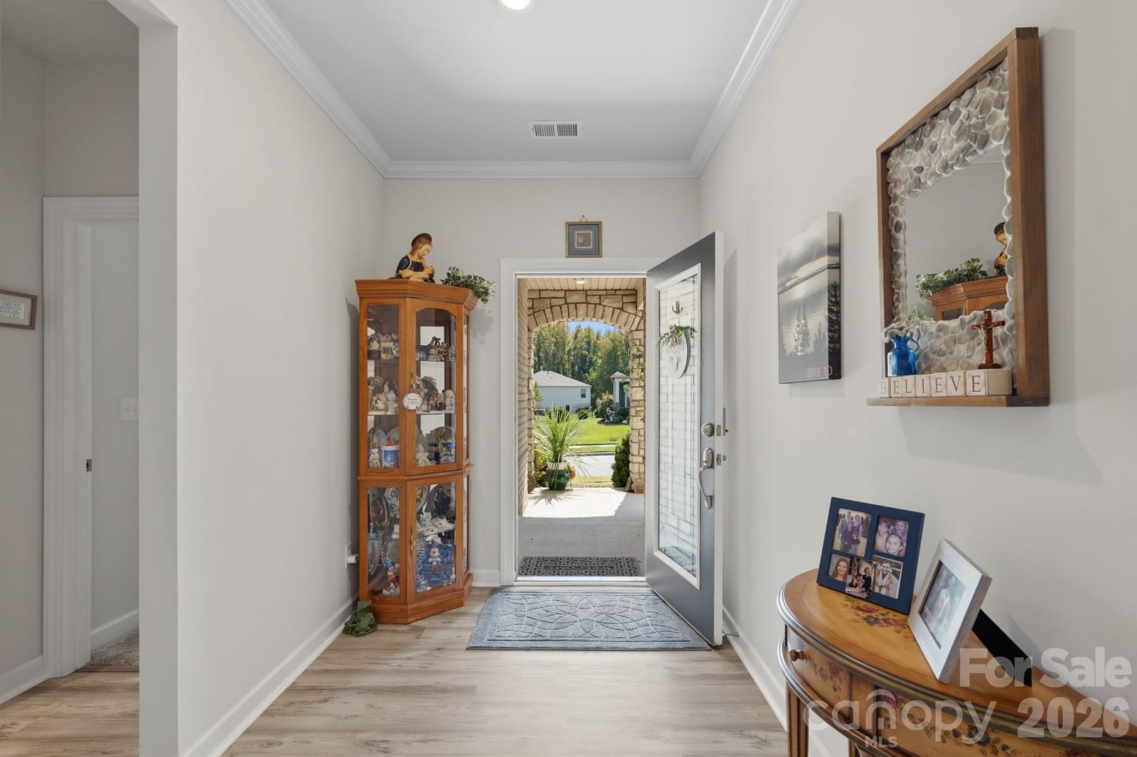 3810 Isenhour Road, Kannapolis, NC 28081 - Photo 4