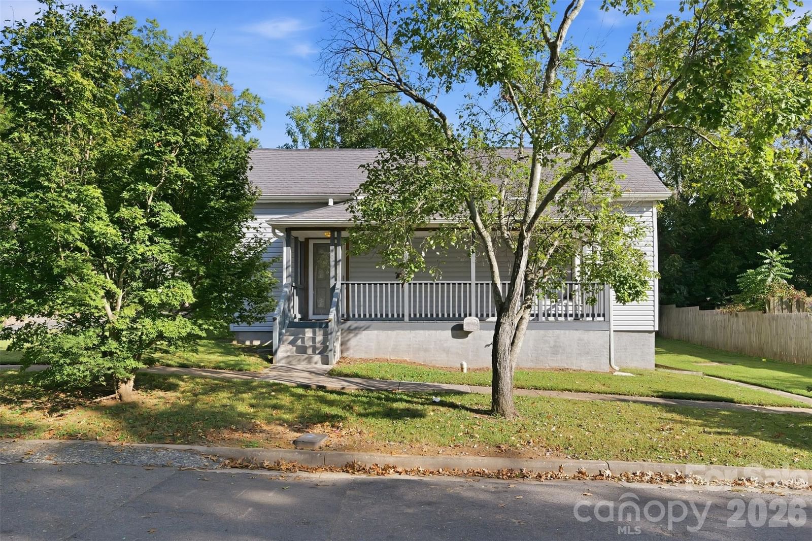 140 Aikman Avenue, Norwood, NC 28128 - Photo 2