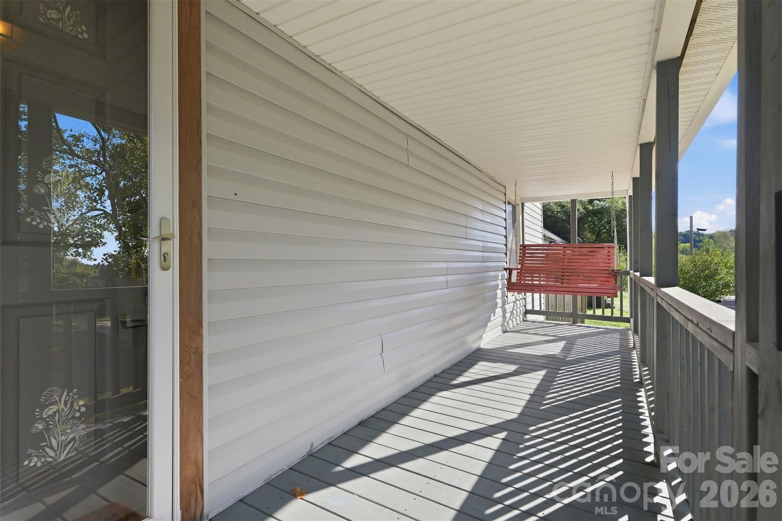 140 Aikman Avenue, Norwood, NC 28128 - Photo 4
