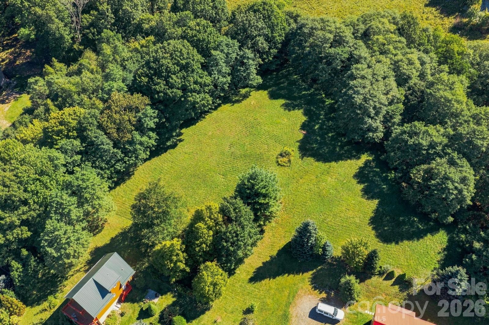 190 Camelot Drive, Banner Elk, NC 28604 - Photo 2